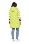 Жилет Ulla Popken, Limone - фото 3