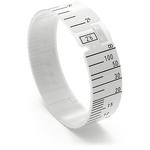 ARRI Smart Focus Ring (2.6') K2.0040124 - фото