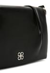 Сумка Derimod Handbag, Black - фото 4