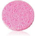 Эсп Десмак RF 22035, Beter - фото 2