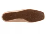 Балетки Vellore Softwalk, Beige - фото 6