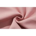 New Era Свитшот Women's Clay Pink - фото 5