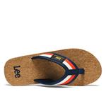 Шлепанцы и сланцы Lee Flip Flops Men - фото 10