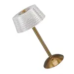 Настольная лампа Cocosity - фото 5