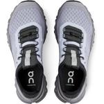 Кроссовки cloudultra On, цвет lavender | eclipse - фото 3