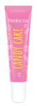 Perfecta Candy Cake блеск для губ, 10 ml - фото