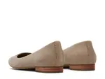 Балетки Briella Ballet Flat Toms, бежевый - фото 3