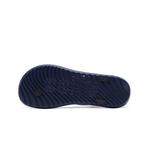 Шлепанцы и сланцы Ccilu Flip Flops Unisex - фото 39