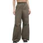 Женские повседневные брюки Lululemon, черный - фото 7