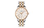 MIDO Часы Women's Baroncelli Watch - фото 4