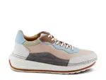 Кроссовки Booker Sneaker Spring Step, цвет blushmulticolor - фото 4
