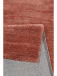 Ковер ESPRIT, цвет rot/braun - фото 3