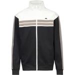 Демисезонная куртка ELLESSE, Black - фото