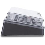 Decksaver SSL 12 Cover DS-PC-SSL12 - фото 5