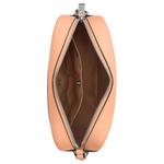 COACH Сумка кроссбоди Jamie - фото 5