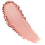 Палитры теней для век rom&nd Better Than Palette 01 Pampas Garden - фото 10