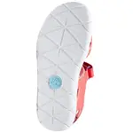 Сандалии Timberland Perkins Row 2 Strap Junior, красный - фото 2