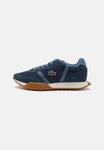 Кроссовки Lacoste L SPIN EVO 125, Navy/Dark Blue - фото