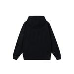 Nike Джакет Dri Fit мужской, Black - фото 4