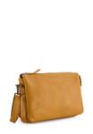 Сумка кросс-боди VENEZIA Cross body bag, Brown - фото 5