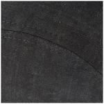 Бейсболка BREITER Baseball, синий - фото 4