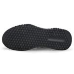 Сабо мужские Cachiotti, черный - фото 5