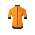 Мужская велоодежда Sportful, желтый - фото 10