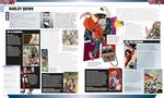 DC Encyclopedia New Edition (DK) - фото 5