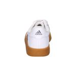 Детские кроссовки adidas Breaknet 2.0 K - фото 5