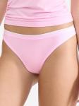 SLOGGI Трусики 'GO Sense' в цвете Rose - фото 2