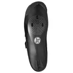 Обувь для шоссе Bont Motion, черный - фото 2