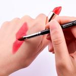 Кисть для губ Eigshow Beauty L304 - фото 2