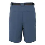 Шорты Regatta Chaska III, синий - фото 4