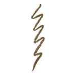 Карандаш для бровей Quickliner Clinique, Soft Brown - фото 2