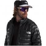 Куртка Summit Breithorn - мужская The North Face, Tnf Black - фото 4