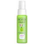 Revlon Equave Kids Apple Shampoo 50 мл - фото