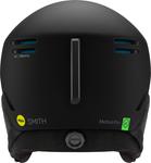Smith Шлем Method pro mips matte black S - фото 4