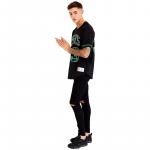 MITCHELL & NESS Джерси Бостон Селтикс - фото 3