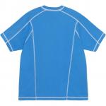 Команда Wave Cotton Stussy, черный - фото 7