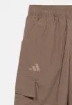 Брюки-Карго Adidas Terrex, Trace Brown - фото 3
