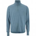 Rolli flow hz ls m Craft, мультиколор - фото