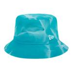New Era Бейсболка Unisex Blue Green - фото 3