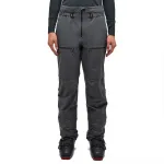 Брюки Haglöfs L.I.M Touring Proof, серый - фото