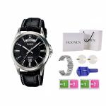 Аналоговые часы Casio MTP 1381L 1A - фото 5