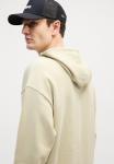 Худи HUGO Hoodie, Light Beige/Beige - фото 6
