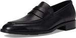 Лоферы Cole Haan Hawthorne Penny Loafer, Black - фото 7