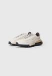 Кроссовки Lacoste ELITE ACTIVE 225, Off White/Dark Grey/White - фото 2