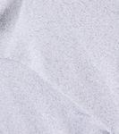 Вязаные колготки Il Gufo, Cloud Grey - фото 2