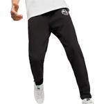 GS Брюки Puma, черный - фото 4