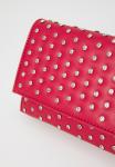 Клатч Steve Madden BDIAMOND, Red - фото 6
